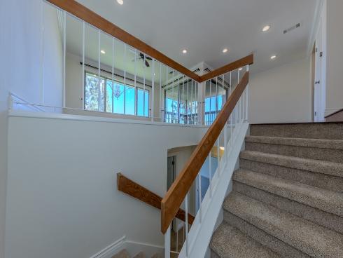 23342 Caminito Juanico 304 , Laguna Hills, CA