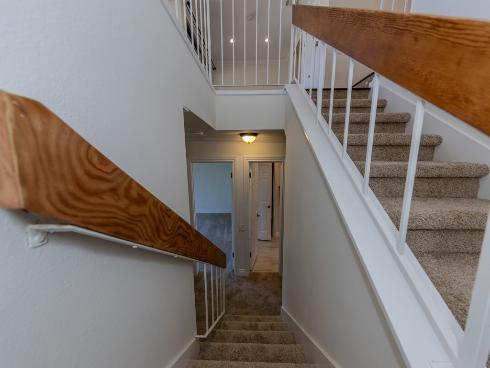 23342 Caminito Juanico 304 , Laguna Hills, CA