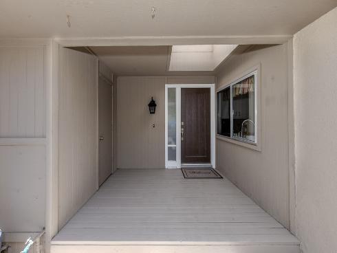 23342 Caminito Juanico 304 , Laguna Hills, CA