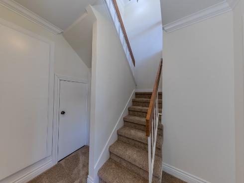 23342 Caminito Juanico 304 , Laguna Hills, CA