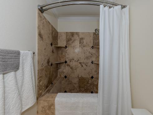 23342 Caminito Juanico 304 , Laguna Hills, CA