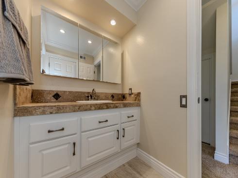 23342 Caminito Juanico 304 , Laguna Hills, CA