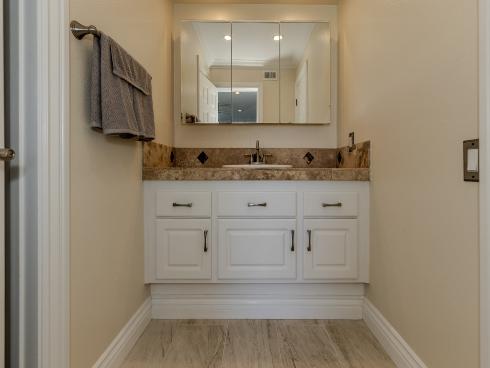 23342 Caminito Juanico 304 , Laguna Hills, CA