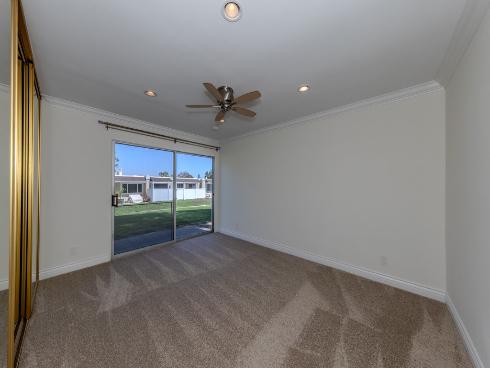 23342 Caminito Juanico 304 , Laguna Hills, CA