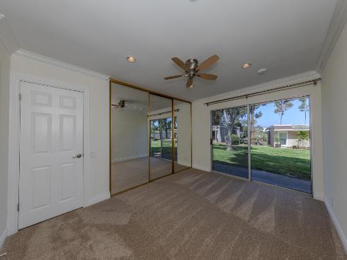 23342 Caminito Juanico 304 , Laguna Hills, CA