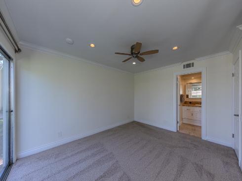 23342 Caminito Juanico 304 , Laguna Hills, CA