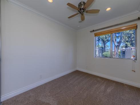 23342 Caminito Juanico 304 , Laguna Hills, CA