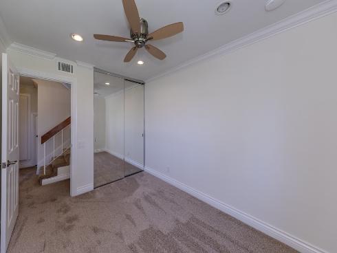 23342 Caminito Juanico 304 , Laguna Hills, CA