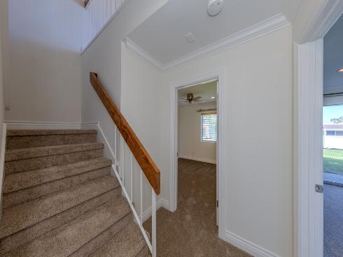 23342 Caminito Juanico 304 , Laguna Hills, CA