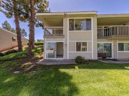 23342 Caminito Juanico 304 , Laguna Hills, CA