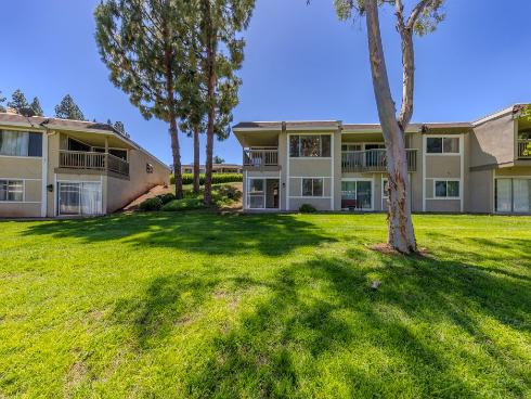 23342 Caminito Juanico 304 , Laguna Hills, CA