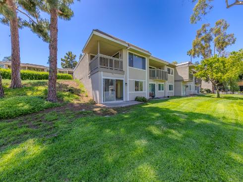 23342  Caminito Juanico  304 , Laguna Hills, CA