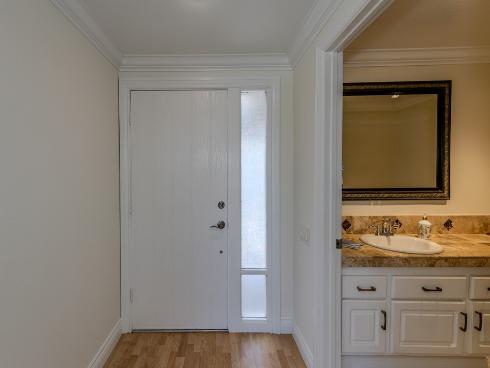 23342 Caminito Juanico 304 , Laguna Hills, CA