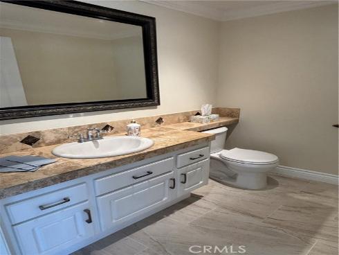 23342 Caminito Juanico 304 , Laguna Hills, CA