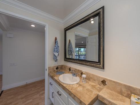 23342 Caminito Juanico 304 , Laguna Hills, CA