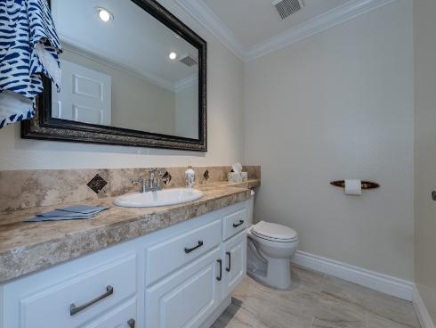 23342 Caminito Juanico 304 , Laguna Hills, CA