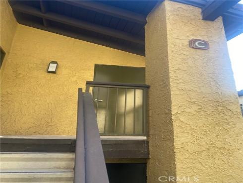 25641 Indian Hill C Lane, Laguna Hills, CA