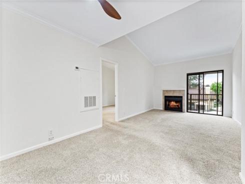 25641 Indian Hill C Lane, Laguna Hills, CA