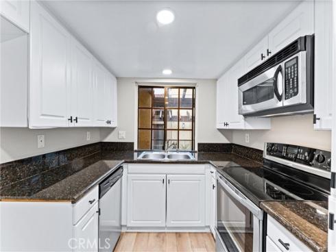 25641 Indian Hill C Lane, Laguna Hills, CA