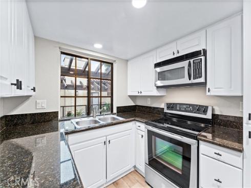 25641 Indian Hill C Lane, Laguna Hills, CA