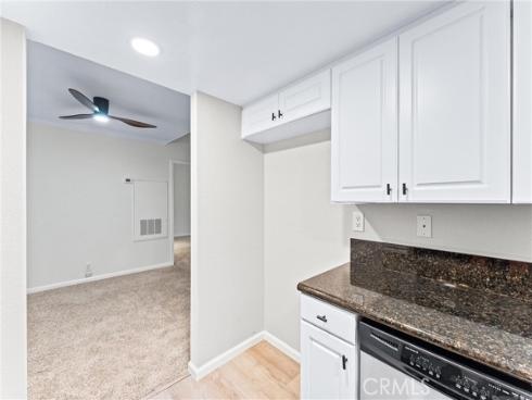 25641 Indian Hill C Lane, Laguna Hills, CA