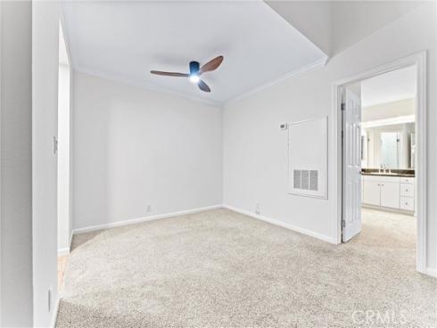 25641 Indian Hill C Lane, Laguna Hills, CA