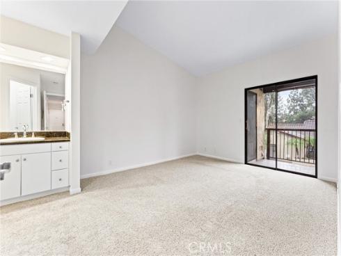 25641 Indian Hill C Lane, Laguna Hills, CA