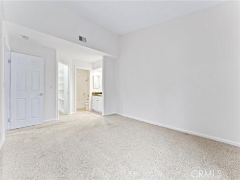 25641 Indian Hill C Lane, Laguna Hills, CA