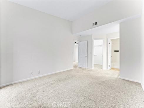 25641 Indian Hill C Lane, Laguna Hills, CA