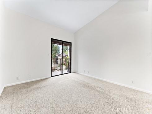 25641 Indian Hill C Lane, Laguna Hills, CA