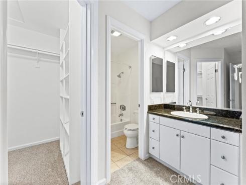 25641 Indian Hill C Lane, Laguna Hills, CA