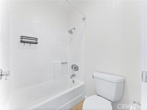 25641 Indian Hill C Lane, Laguna Hills, CA