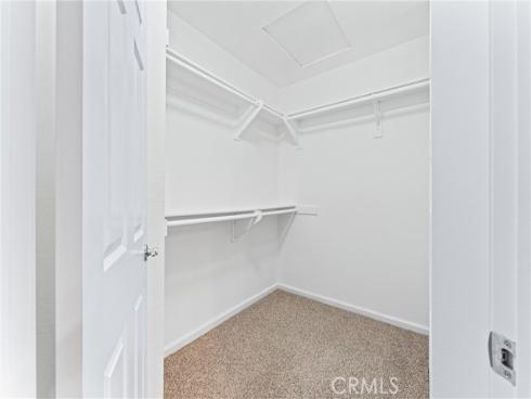 25641 Indian Hill C Lane, Laguna Hills, CA