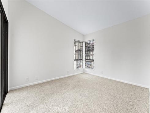 25641 Indian Hill C Lane, Laguna Hills, CA