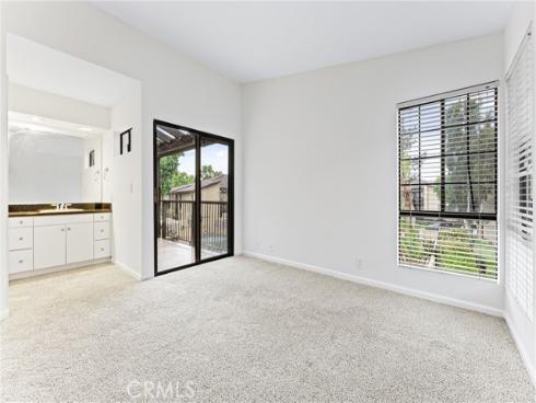 25641 Indian Hill C Lane, Laguna Hills, CA