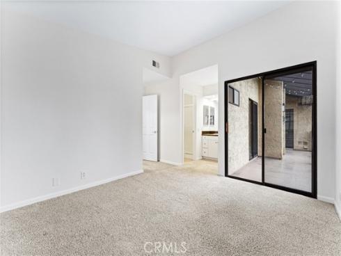 25641 Indian Hill C Lane, Laguna Hills, CA