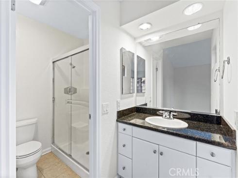 25641 Indian Hill C Lane, Laguna Hills, CA