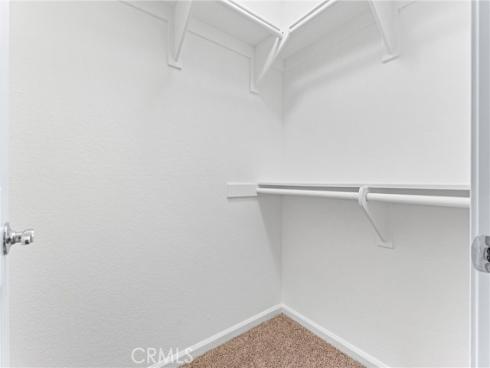 25641 Indian Hill C Lane, Laguna Hills, CA