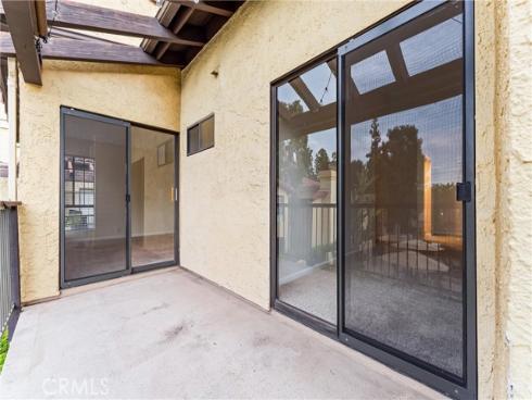 25641 Indian Hill C Lane, Laguna Hills, CA