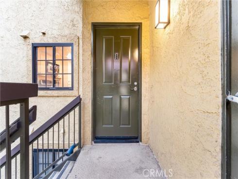 25641 Indian Hill C Lane, Laguna Hills, CA