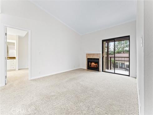 25641 Indian Hill C Lane, Laguna Hills, CA