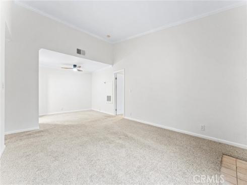 25641 Indian Hill C Lane, Laguna Hills, CA