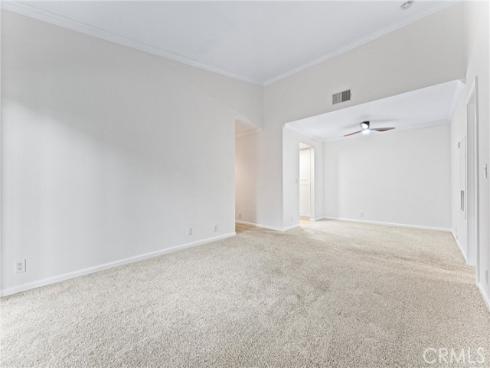 25641 Indian Hill C Lane, Laguna Hills, CA