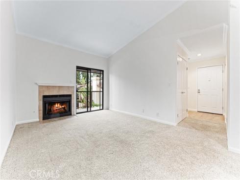 25641 Indian Hill C Lane, Laguna Hills, CA