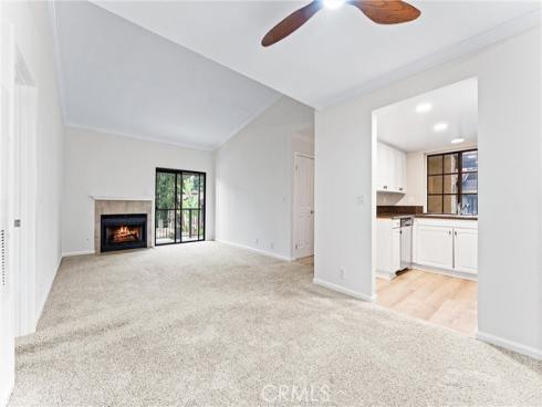 25641 Indian Hill C Lane, Laguna Hills, CA