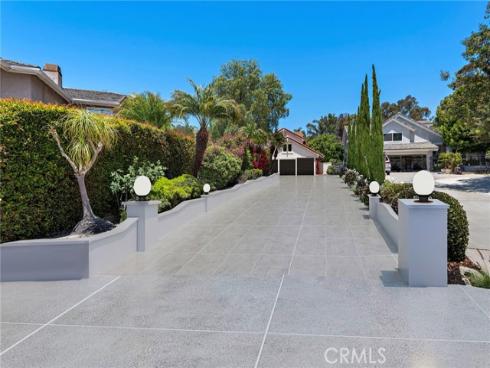 26021 Flintlock Ln , Laguna Hills, CA