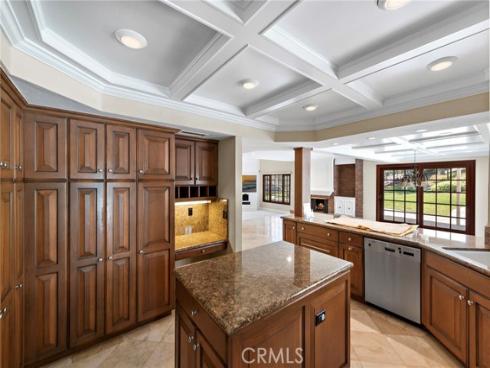 26021 Flintlock Ln , Laguna Hills, CA