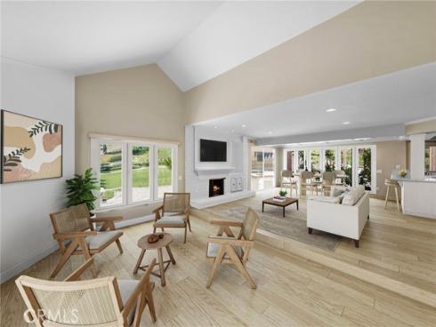 26021 Flintlock Ln , Laguna Hills, CA