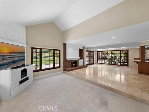 26021 Flintlock Ln , Laguna Hills, CA