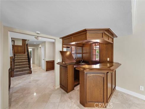 26021 Flintlock Ln , Laguna Hills, CA